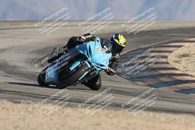 media/Nov-29-2025-TrackXperience (Sat) [[2953a387f4]]/2-Level 2/Session 6 (Turn 12)/